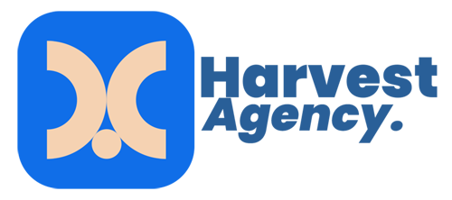 Harvest Agency